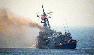 (US Navy)